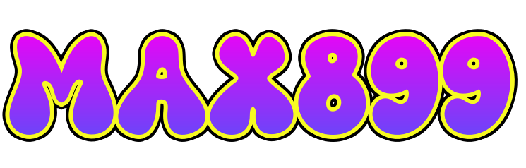 MAX899